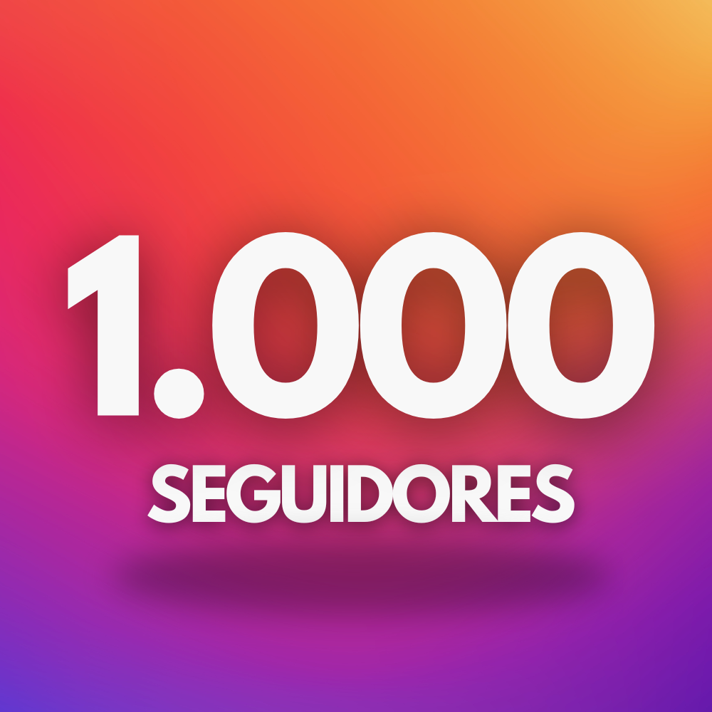 1-000-seguidores-brasileiros-instagram-bombe-na-web