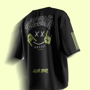 Terceirão Smile 2026