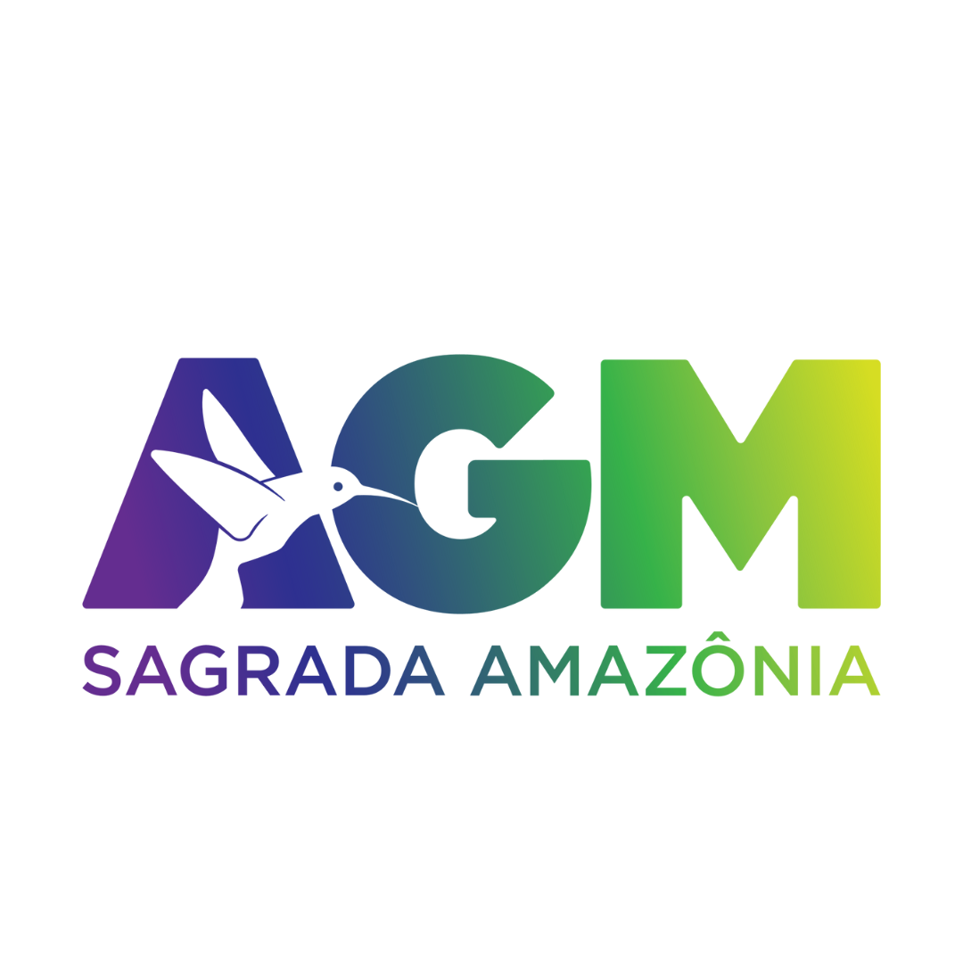 Agm Hotelaria e Consultoria e Treinamento Ltda.