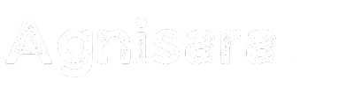 Agnisara