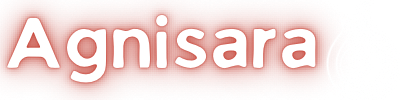 Agnisara