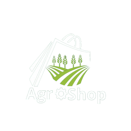 Agroshop