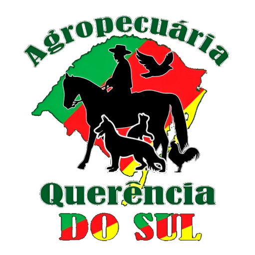 Agrop. Querência do Sul