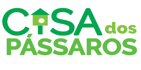 Casa dos Pássaros
