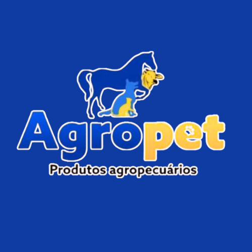 Agro Pet Produtos Agropecuarios LTDA