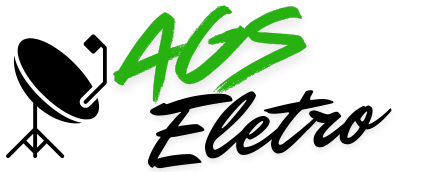 AGS COMERCIAL E DISTRIBUIDORA LTDA