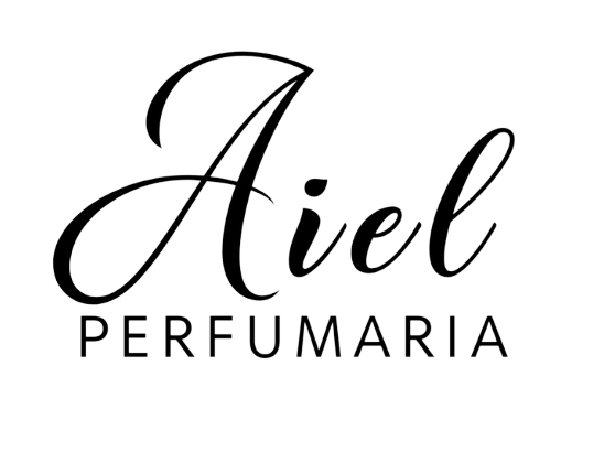 AIEL COMERCIO E SERVIÇOS