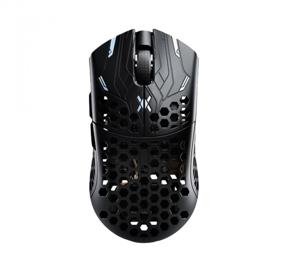 Finalmouse - Ultralight X - Aimplace