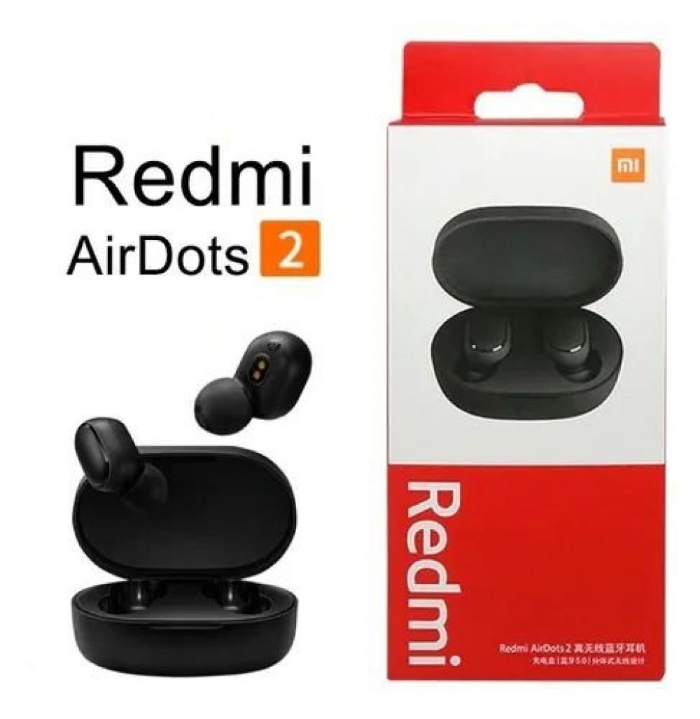 xiaomi redmi airdrop