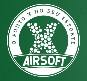 Airsoftx Com Prod Esportivos