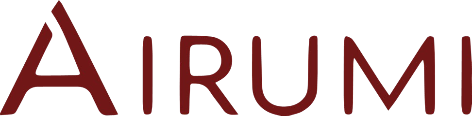 Airumi Ltda