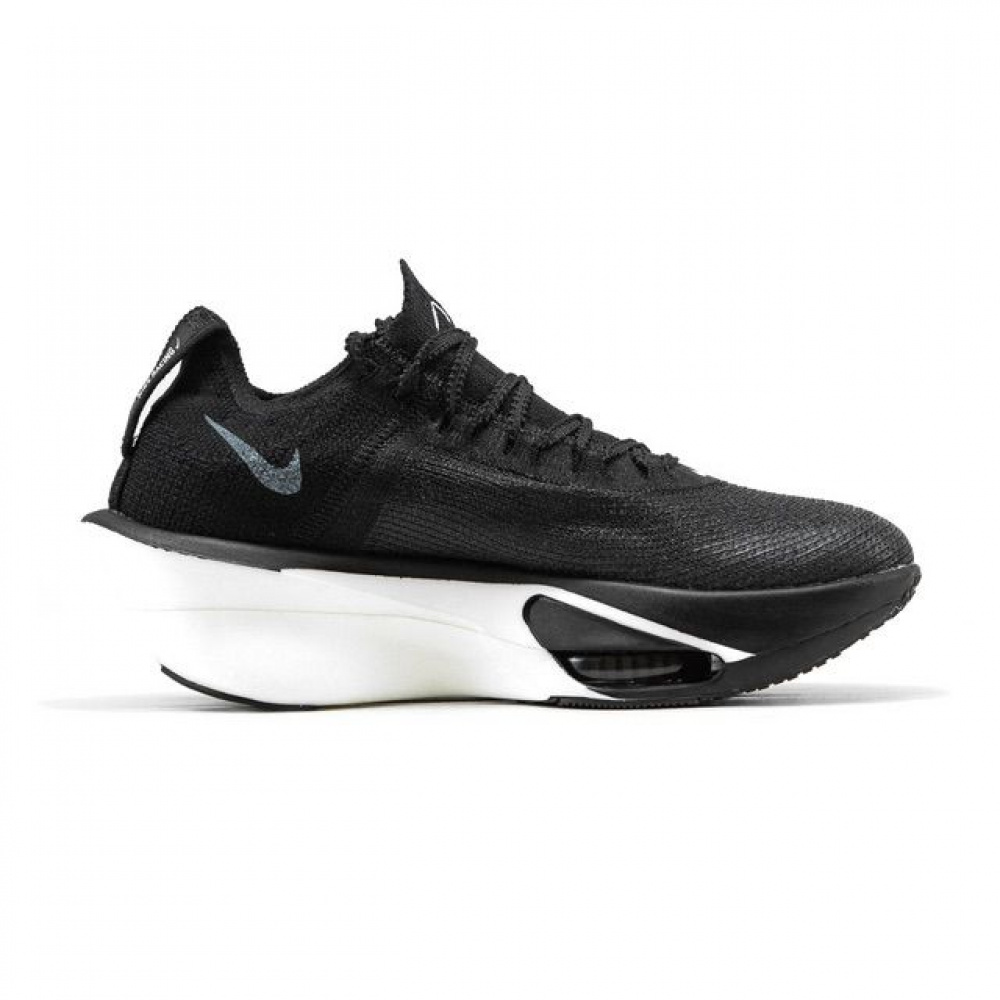 CORRIDA - AJ1 STORE