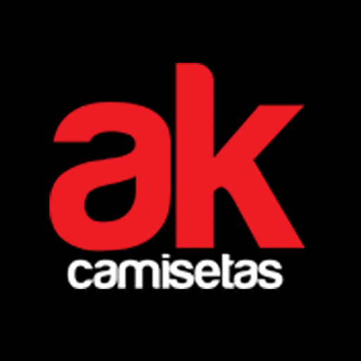 (c) Akcamisetas.com.br