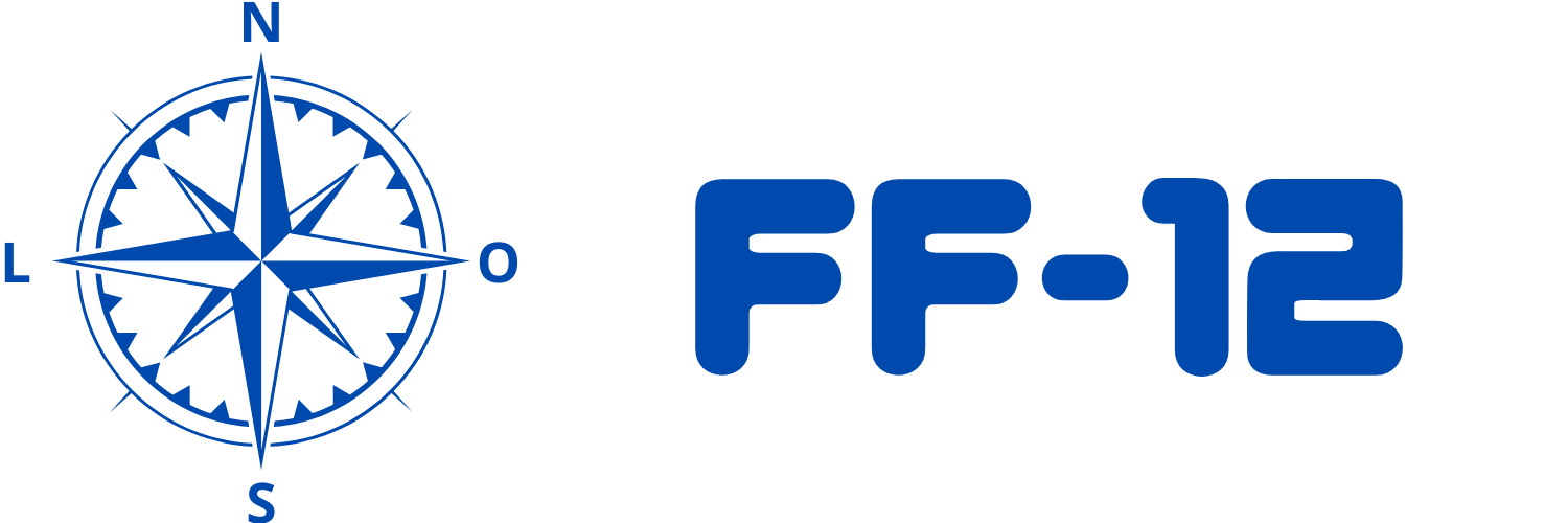 VFM Foglia Negócios Digitais Ltda