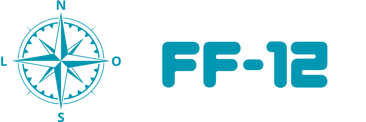 VFM Foglia Negócios Digitais Ltda