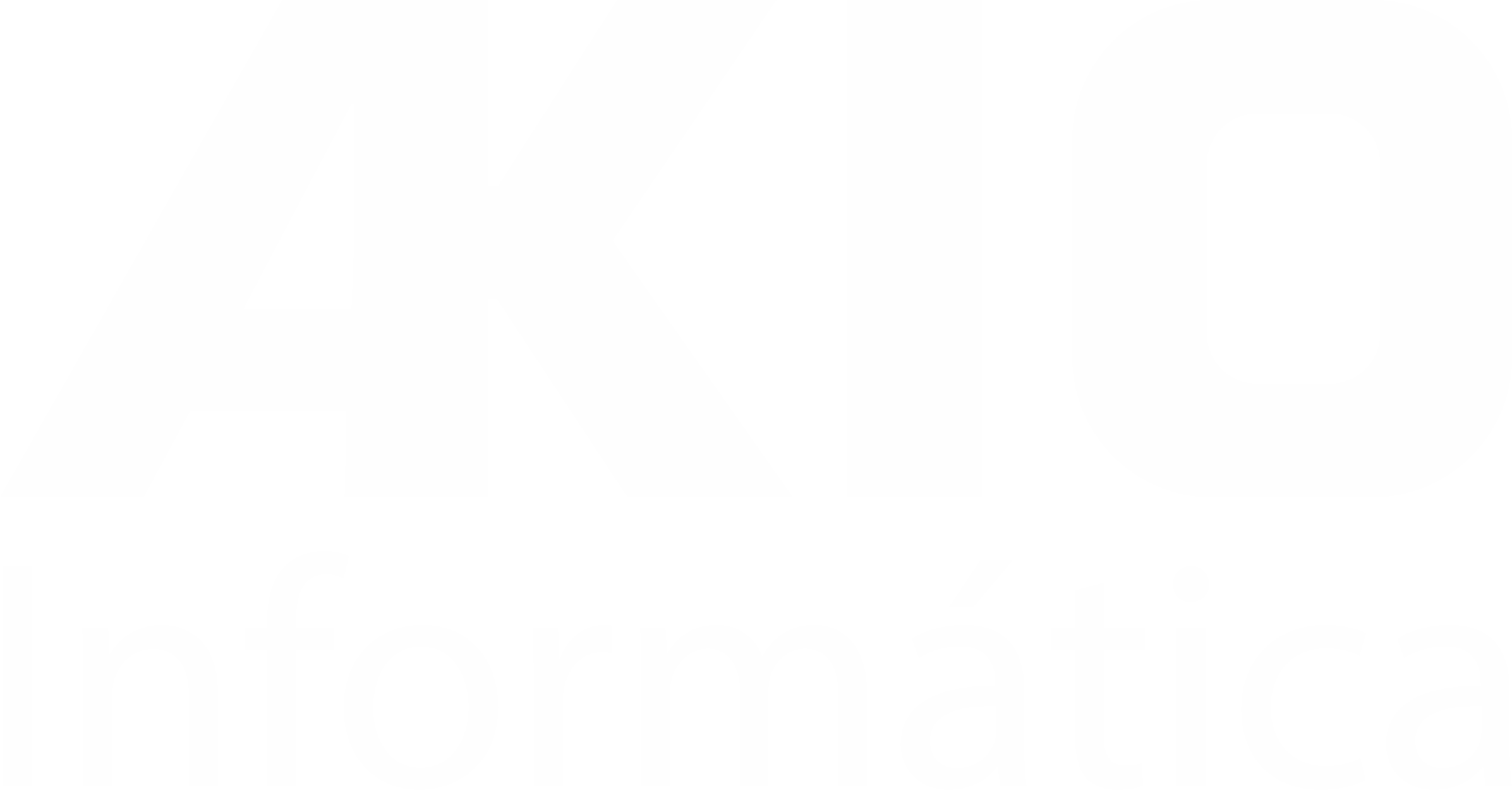 39.659.916 WIDSON AKIO PEREIRA NISHIYAMA