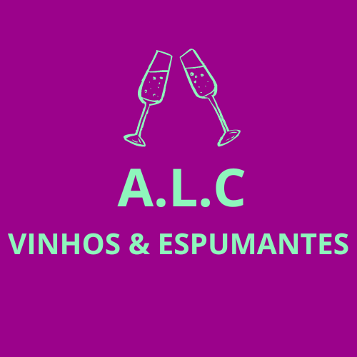 A.L.C VINHOS & ESPUMANTES