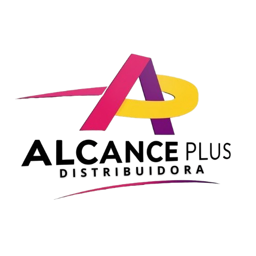 Alcance Plus Comercio Varejista de Produtos Alimenticios LTDA