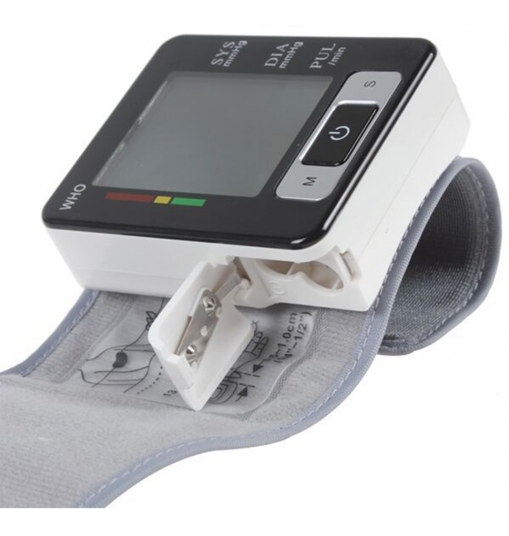 Relógio de pulso esperto do esporte, frequência cardíaca de spovan relógios  pressão arterial oxyger saúde monitor de sono bluetooth pulseira aplicativo  móvel - AliExpress