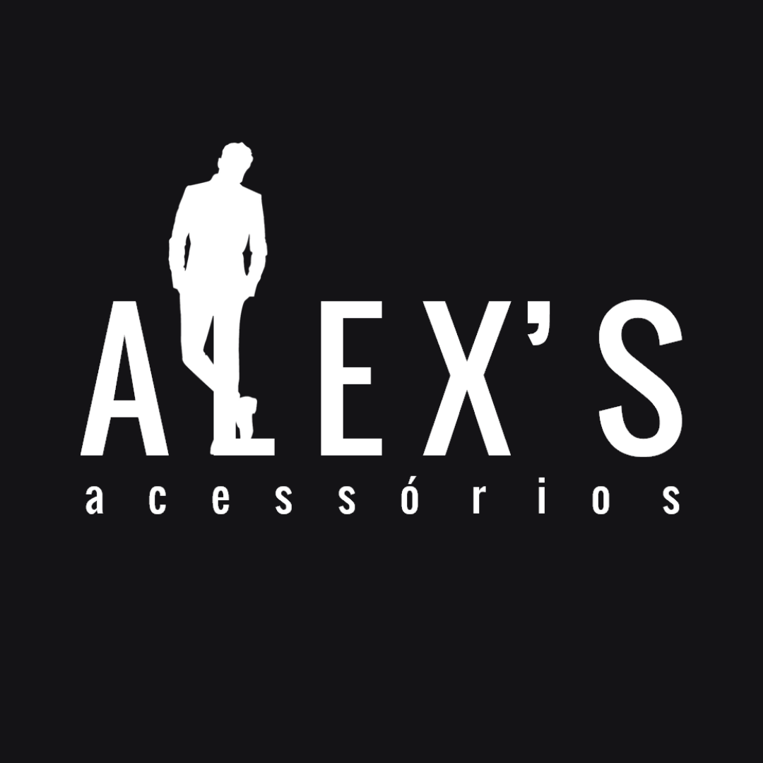 Jailson Alex de Almeida 05123247432