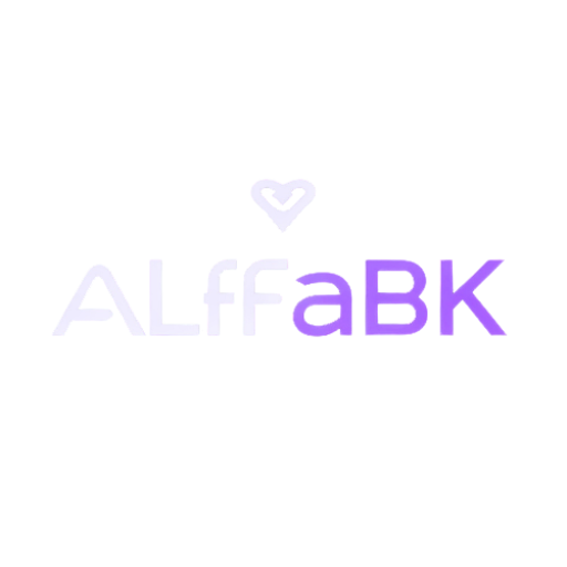 ALFFABK
