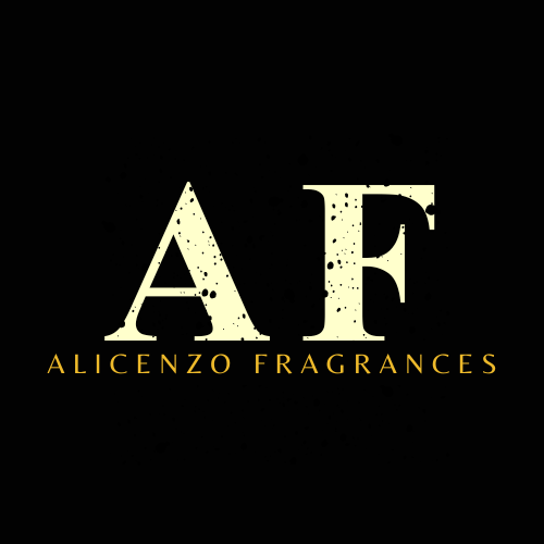 Alicenzo Fragrances