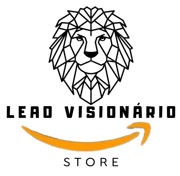 ENTREGA O MELHOR PARA NOSSOS CLIENTES!