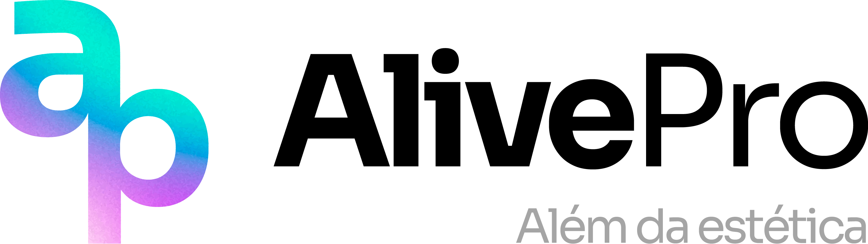 Alivepro importação e distribuição Ltda
