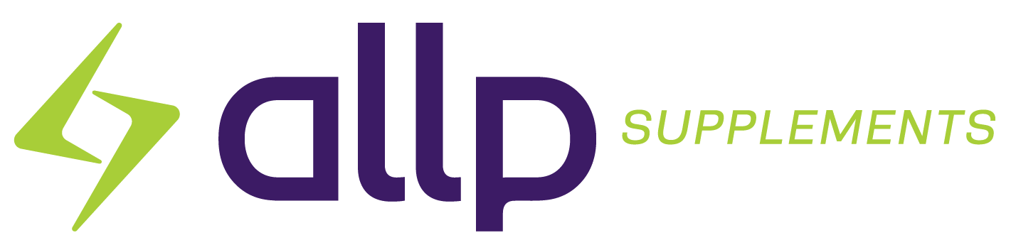 AF SUPLEMENTOS LTDA