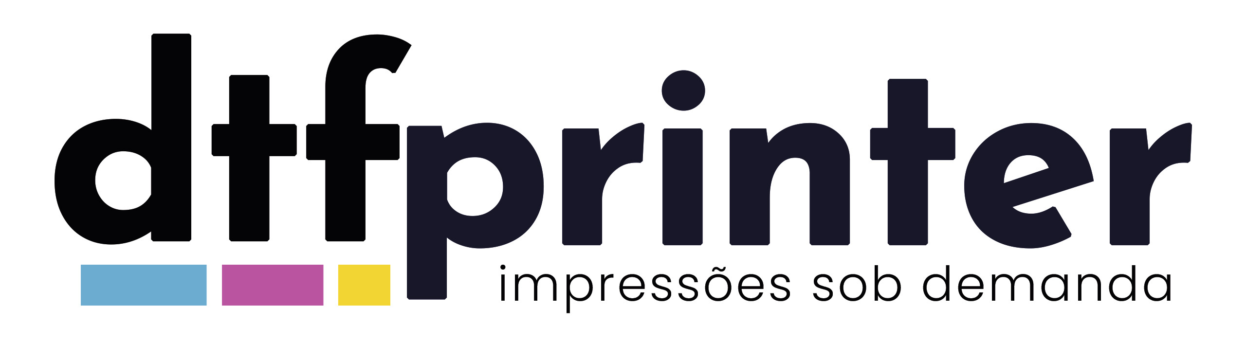 Allprint Personalizações Ltda