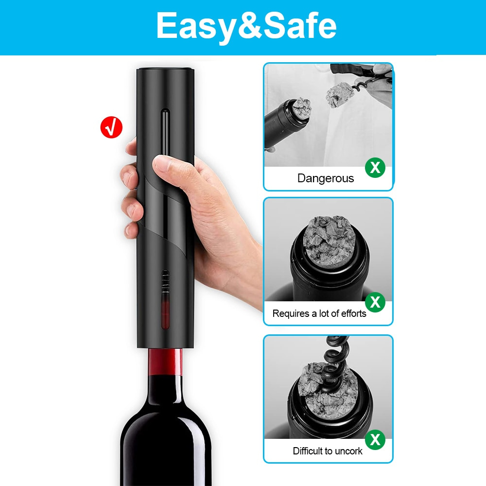 https://images.yampi.me/assets/stores/alltcompras/uploads/images/rechargeable-electric-wine-bottle-opener-foil-cutter-automatic-corkscrew-with-usb-charging-cable-suit-for-kitchen-bar-ca-battery-6328a136138c2-large.jpg