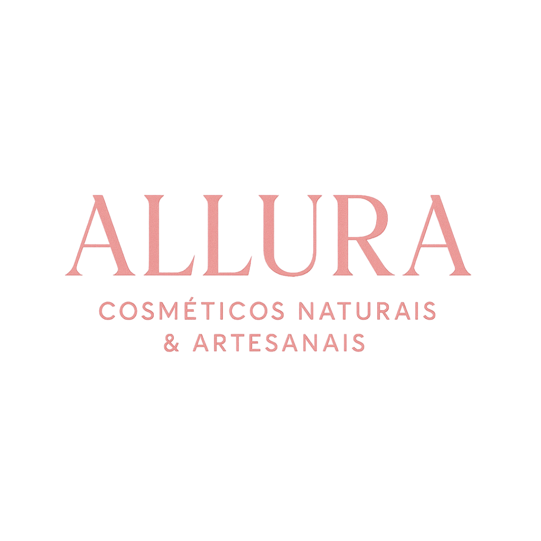 62.566.884 ANA LAURA ALVES DE CASTRO