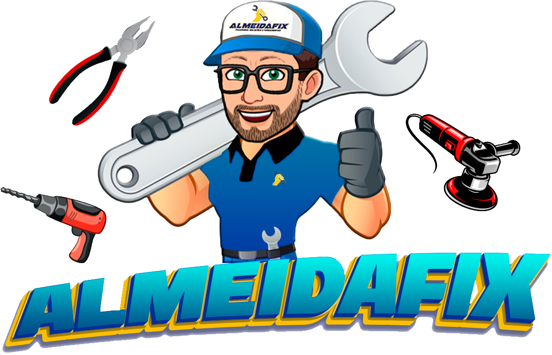 Thiago Ramalho de Almeida 35312356808