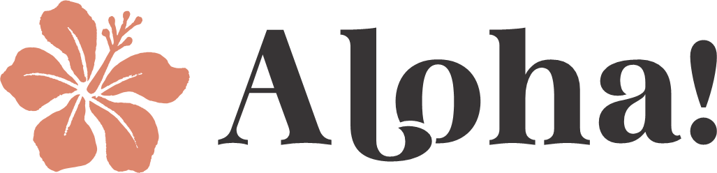 Aloha Arte e Papel