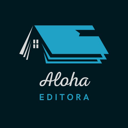 Aloha Editora LTDA