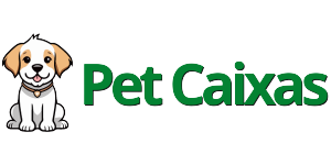 Pet Caixas - Todos os direitos reservados.