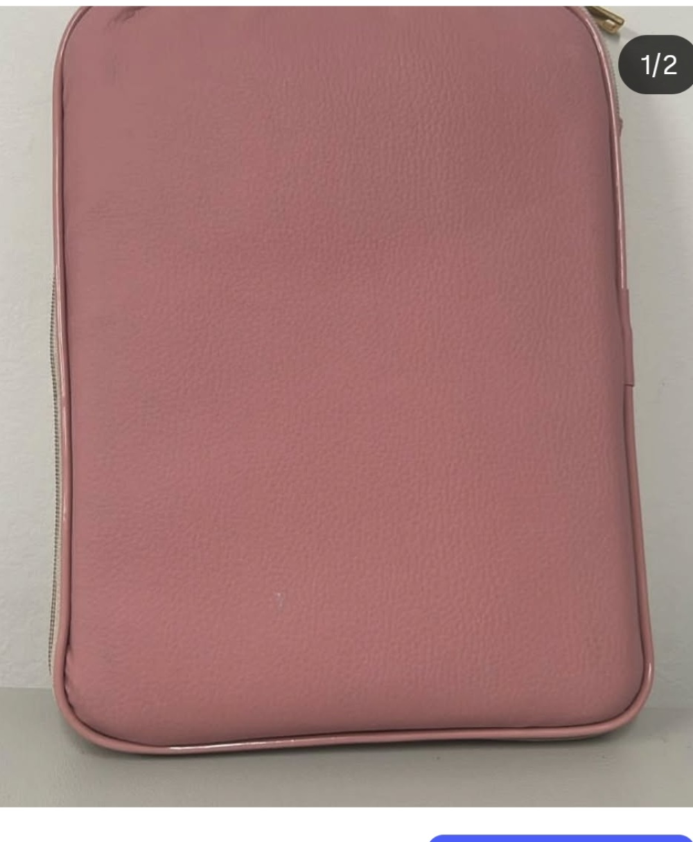 Case para Ipad