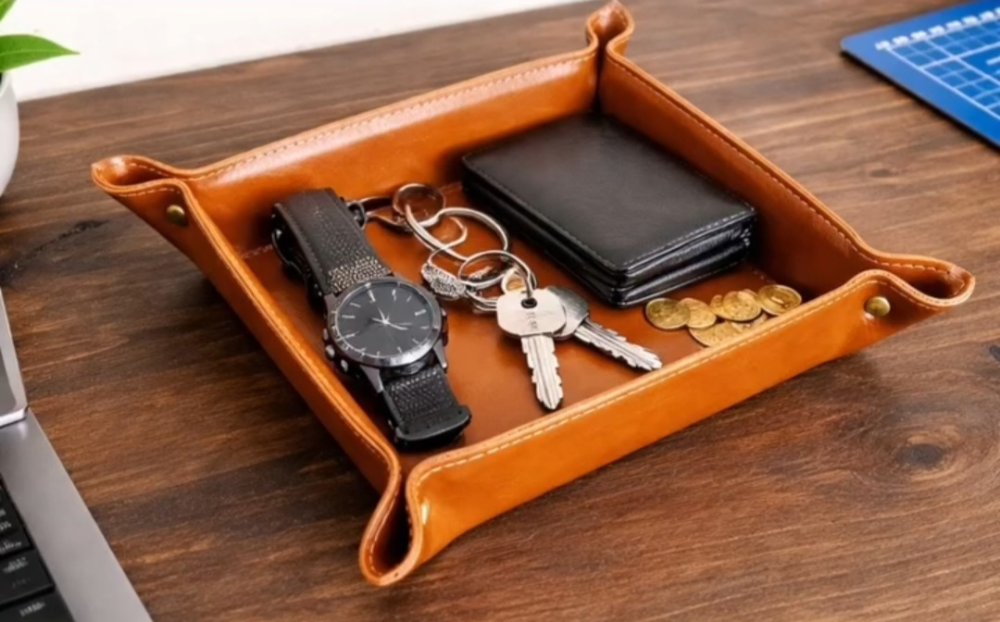 Kit Office