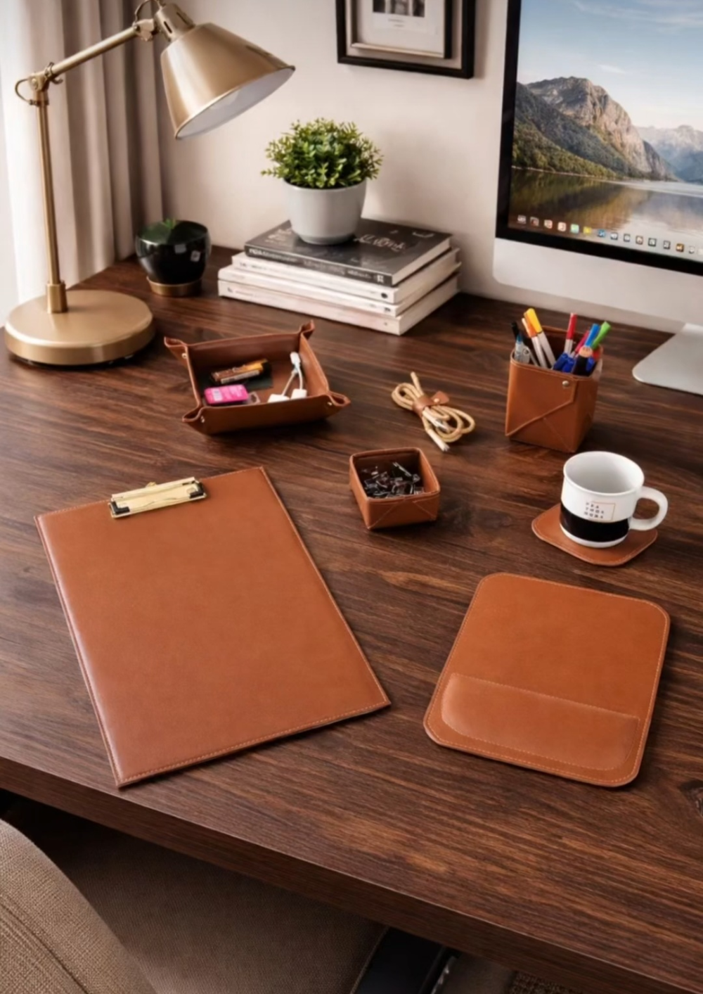Kit Office