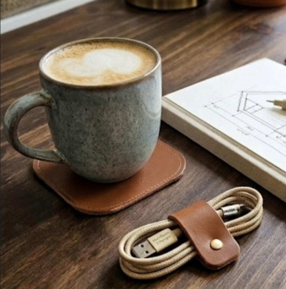 Kit Office 4
