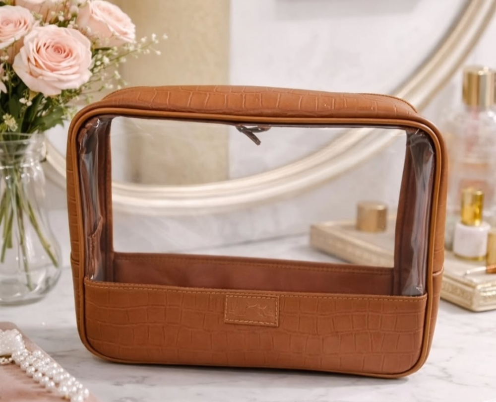 Necessaire Djanira