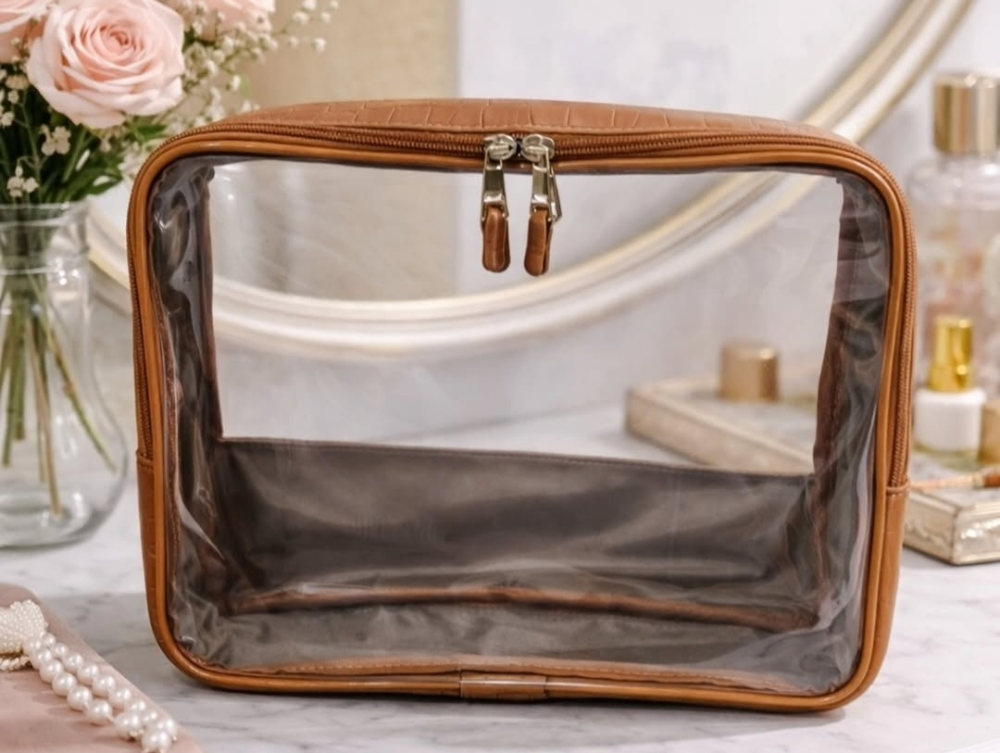 Necessaire Djanira 3
