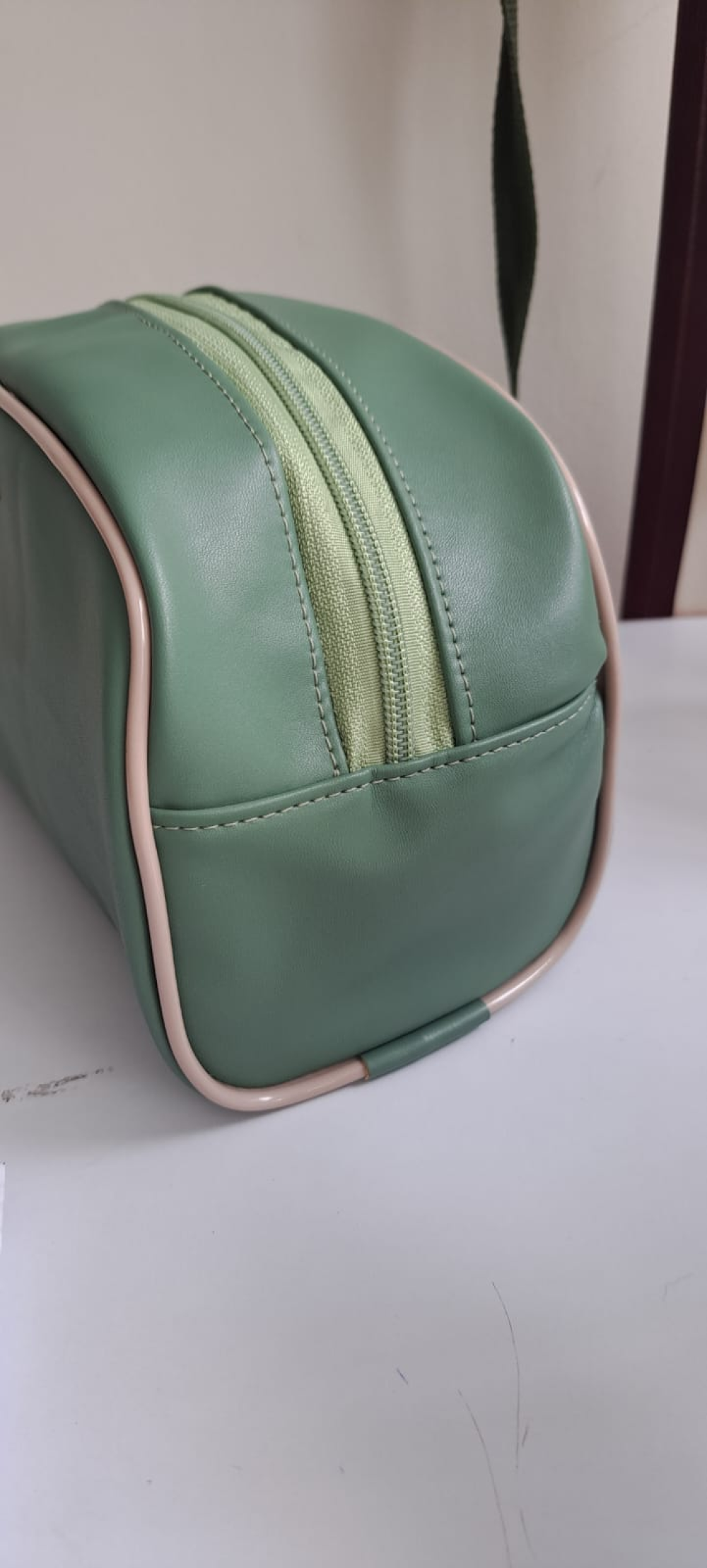 Necessaire Essencial