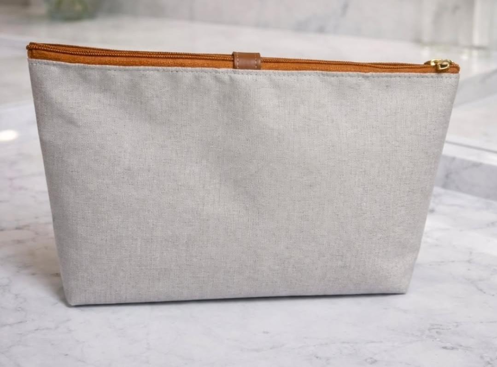 Necessaire Ieda 3
