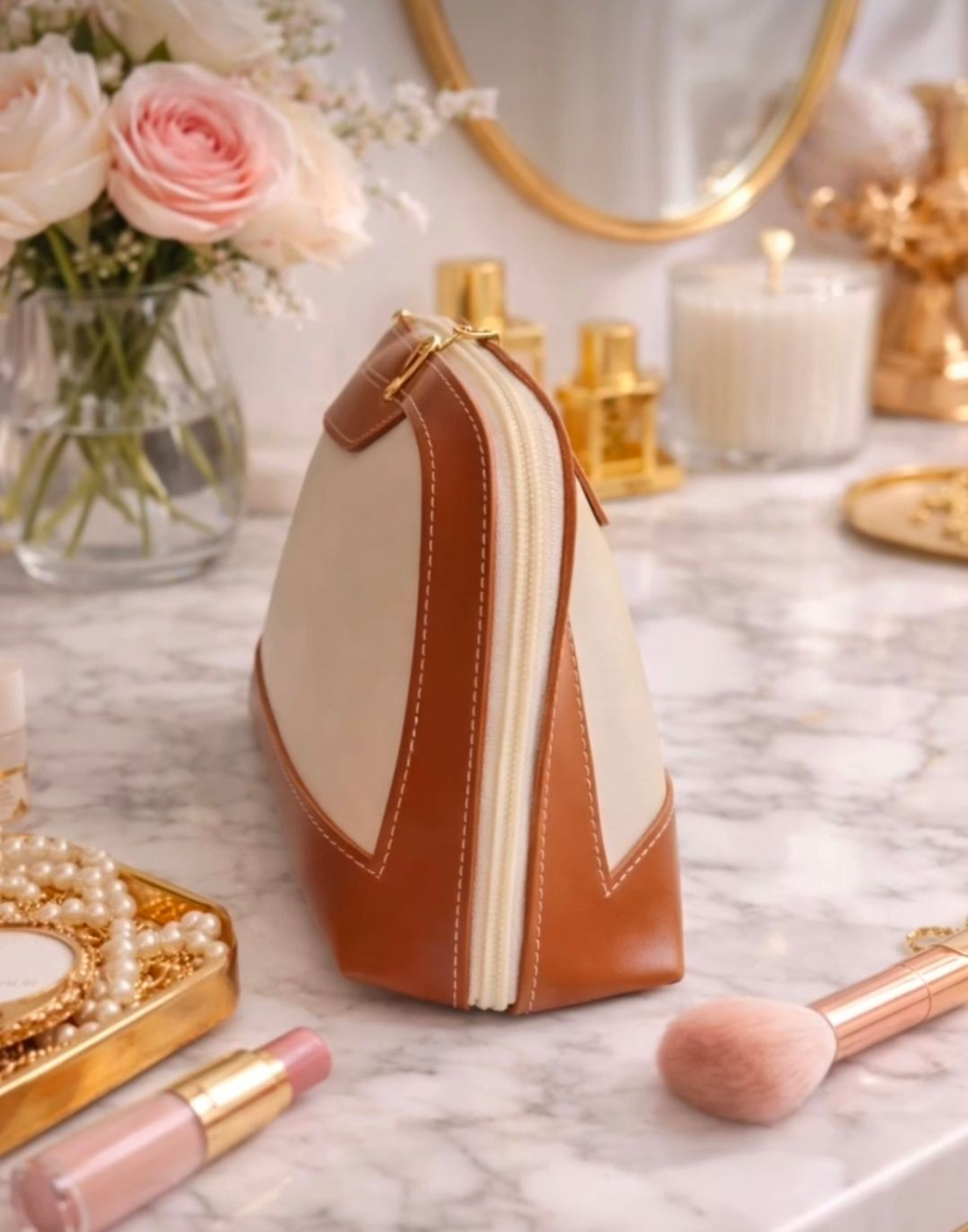 Necessaire Paris