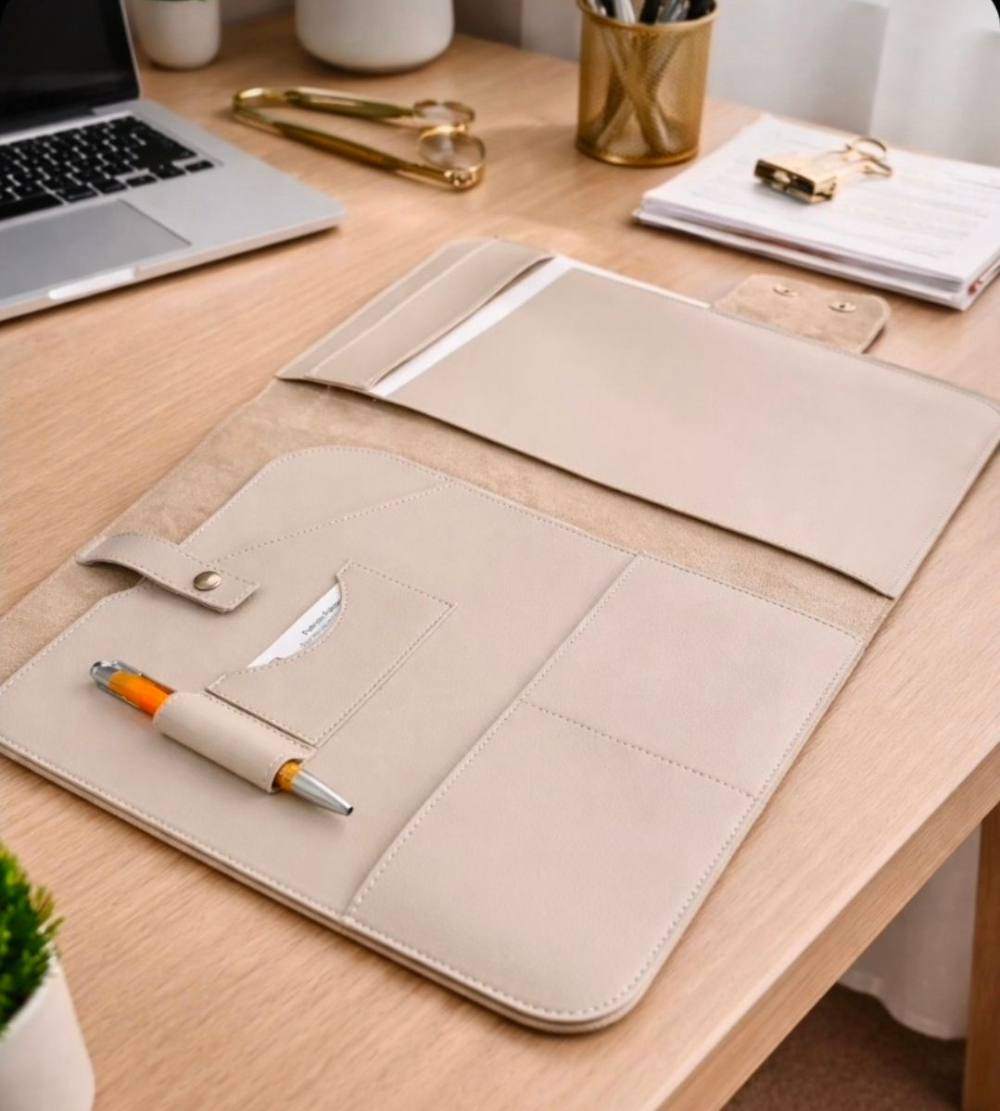 Pasta Office