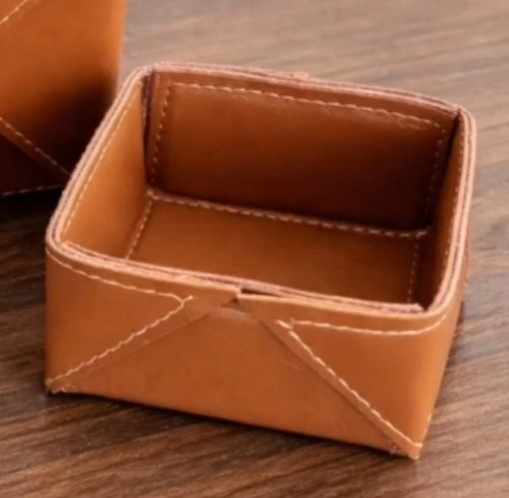 Porta Clips