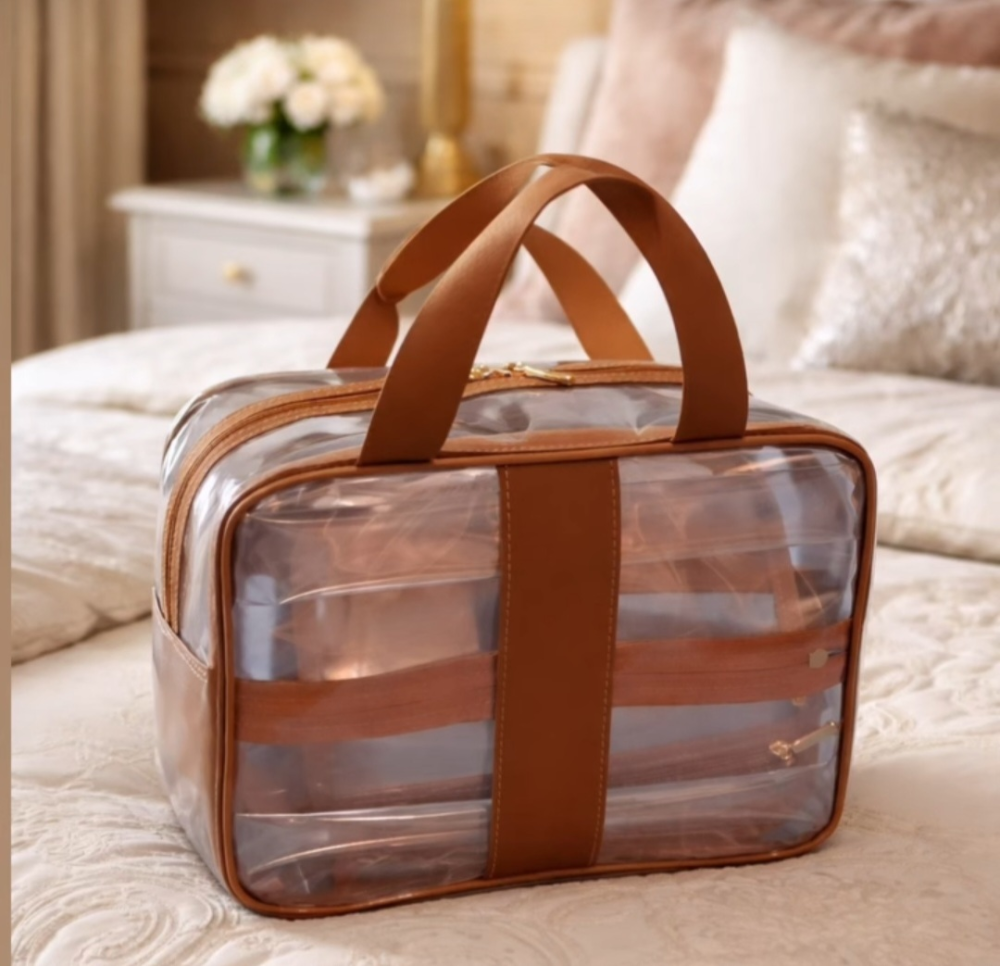 Super Bag 6 Bolsos 4