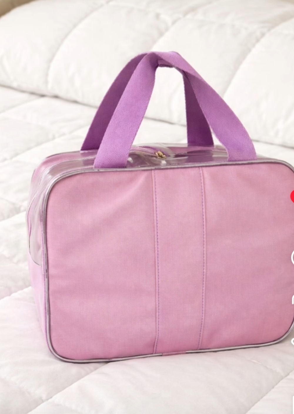 Super Bag 6 Bolsos