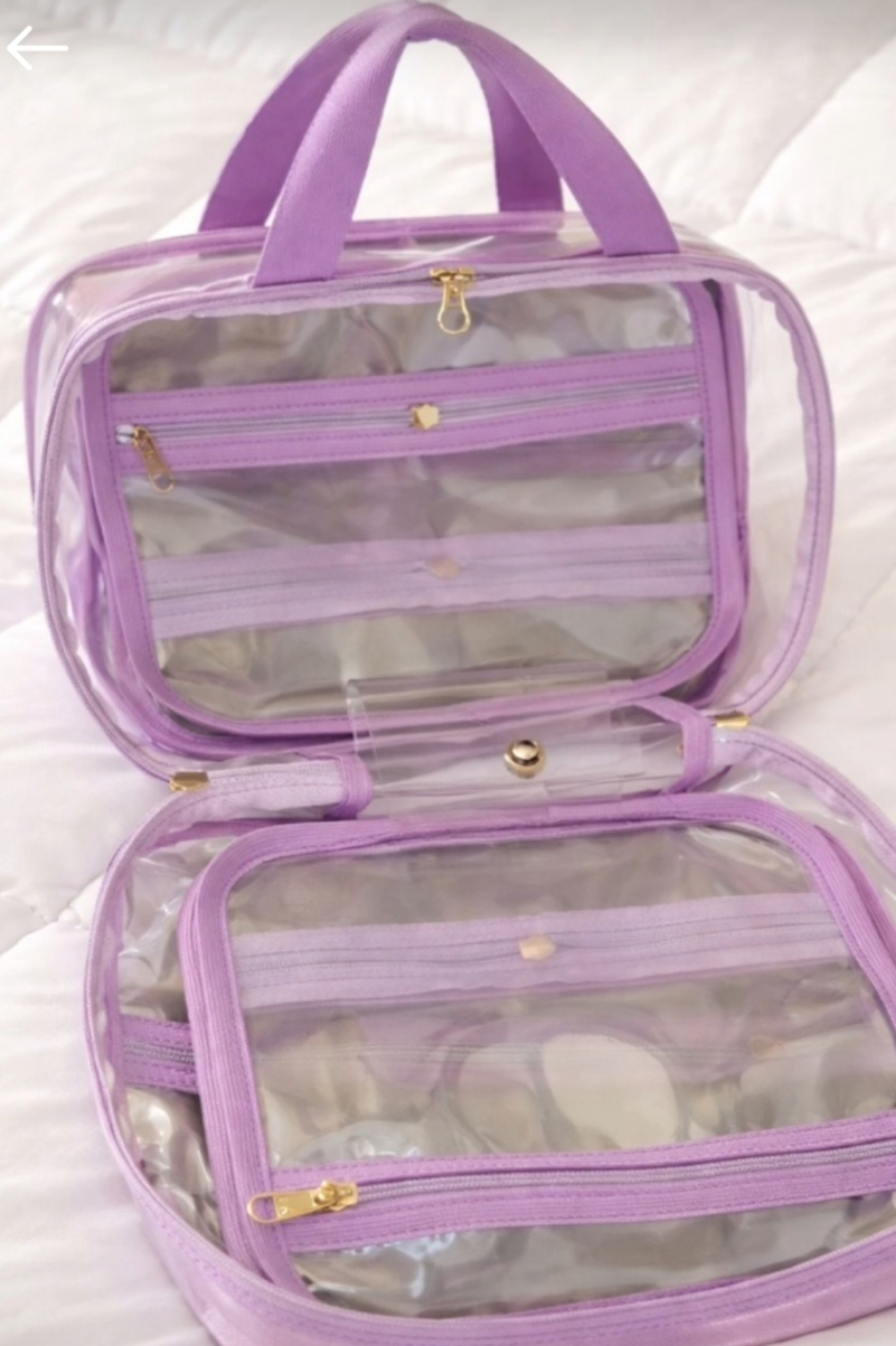 Super Bag 6 Bolsos 3
